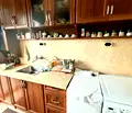 Снимка 3 — Четиристаен апартамент в Кючук Париж, Пловдив, 5-ти етаж