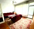 Снимка 5 — Четиристаен апартамент в Кючук Париж, Пловдив, 5-ти етаж