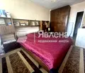Снимка 3 — Многостаен апартамент в Пловдив, Кючук Париж