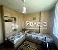 Снимка 4 — Многостаен апартамент в Пловдив, Кючук Париж
