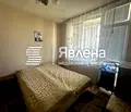 Снимка 5 — Многостаен апартамент в Пловдив, Кючук Париж