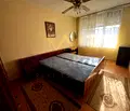 Снимка 4 — Многостаен апартамент в Пловдив, Кючук Париж
