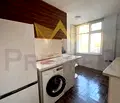 Снимка 5 — Многостаен апартамент в Пловдив, Кючук Париж