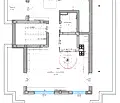 Снимка 2 — Многостаен апартамент с панорамна тераса в Кючук Париж, Пловдив