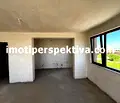 Снимка 4 — 4-стаен апартамент в Кючук Париж, Пловдив с асансьор