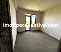 Снимка 5 — 4-стаен апартамент в Кючук Париж, Пловдив с асансьор