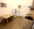 Снимка 3 — Едностаен апартамент с двор в Кючук Париж, Пловдив