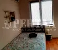 Снимка 5 — Студио апартамент с тераса в Кючук Париж, Пловдив