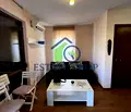 Снимка 3 — Двустаен апартамент с тераса в Кючук Париж, Пловдив