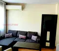 Снимка 2 — Двустаен апартамент с две тераси в Кючук Париж, Пловдив