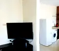 Снимка 3 — Двустаен апартамент с две тераси в Кючук Париж, Пловдив