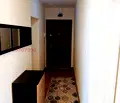 Снимка 4 — Двустаен апартамент с две тераси в Кючук Париж, Пловдив