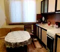 Снимка 2 — Голям 2-стаен апартамент в Кючук Париж с асансьор
