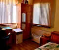 Снимка 5 — Голям 2-стаен апартамент в Кючук Париж с асансьор