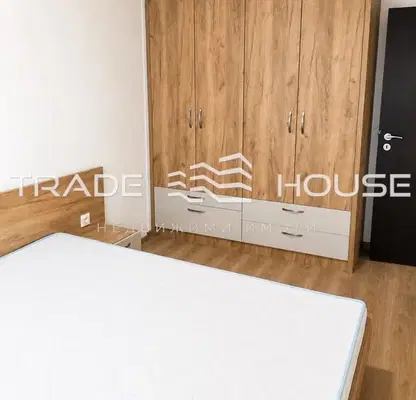Photo 3 — 2-bedroom apartment in Plovdiv, Kyuchuk Parij