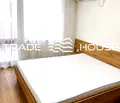 Снимка 4 — Двустаен апартамент с голяма тераса в Кючук Париж, Пловдив