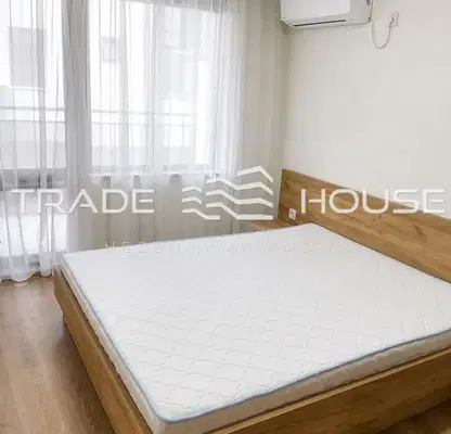 Photo 4 — 2-bedroom apartment in Plovdiv, Kyuchuk Parij
