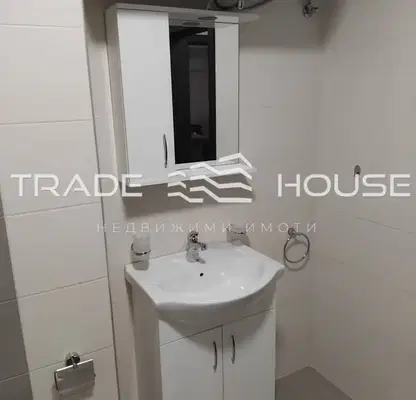 Photo 5 — 2-bedroom apartment in Plovdiv, Kyuchuk Parij