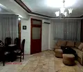 Снимка 2 — Двустаен апартамент в Кючук Париж с изглед към парк
