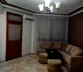Снимка 3 — Двустаен апартамент в Кючук Париж с изглед към парк