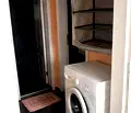 Снимка 5 — Двустаен апартамент с две тераси в Кючук Париж, Пловдив