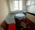 Снимка 2 — Двустаен апартамент в Кючук Париж, Пловдив с асансьор