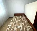 Снимка 4 — Двустаен апартамент в Кючук Париж, Пловдив с асансьор