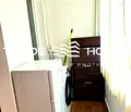 Снимка 5 — Двустаен апартамент в Кючук Париж, Пловдив с обзавеждане