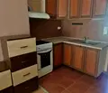 Снимка 3 — Двустаен апартамент в Кючук Париж, Пловдив с луксозно обзавеждане