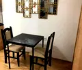 Снимка 2 — Двустаен апартамент в Кючук Париж, Пловдив с тераса