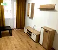 Снимка 4 — Двустаен апартамент в Кючук Париж, Пловдив с тераса