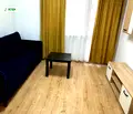 Снимка 5 — Двустаен апартамент в Кючук Париж, Пловдив с тераса