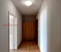 Снимка 2 — Двустаен апартамент в Кючук Париж, Пловдив с обновен вид