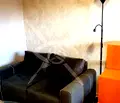 Снимка 2 — Двустаен апартамент в Кючук Париж, Пловдив, 50 кв.м.
