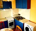 Снимка 3 — Двустаен апартамент в Кючук Париж, Пловдив, 50 кв.м.