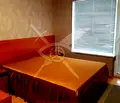 Снимка 4 — Двустаен апартамент в Кючук Париж, Пловдив, 50 кв.м.