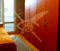 Снимка 5 — Двустаен апартамент в Кючук Париж, Пловдив, 50 кв.м.