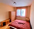 Снимка 2 — Двустаен апартамент с две тераси в Кючук Париж, Пловдив