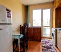 Снимка 4 — Двустаен апартамент с две тераси в Кючук Париж, Пловдив