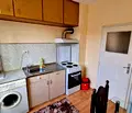 Снимка 5 — Двустаен апартамент с две тераси в Кючук Париж, Пловдив