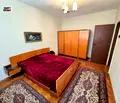Снимка 2 — Двустаен апартамент в Кючук Париж, Пловдив, светъл и слънчев