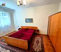 Снимка 3 — Двустаен апартамент в Кючук Париж, Пловдив, светъл и слънчев