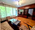 Снимка 5 — Двустаен апартамент в Кючук Париж, Пловдив, светъл и слънчев