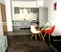 Снимка 3 — Двустаен апартамент с балкон в Кючук Париж, Пловдив