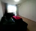 Снимка 2 — Двустаен апартамент с две тераси в Кючук Париж, Пловдив