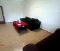 Снимка 3 — Двустаен апартамент с две тераси в Кючук Париж, Пловдив