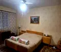 Снимка 2 — Двустаен апартамент с голяма тераса в Кючук Париж, Пловдив