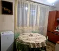 Снимка 3 — Двустаен апартамент с голяма тераса в Кючук Париж, Пловдив