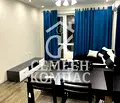 Снимка 3 — Двустаен апартамент в Кючук Париж, Пловдив с асансьор