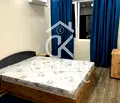 Снимка 4 — Двустаен апартамент в Кючук Париж, Пловдив с асансьор